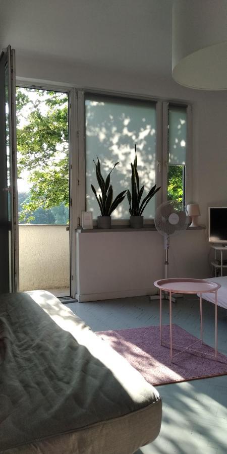 Lovely Madly Apartament Kraków