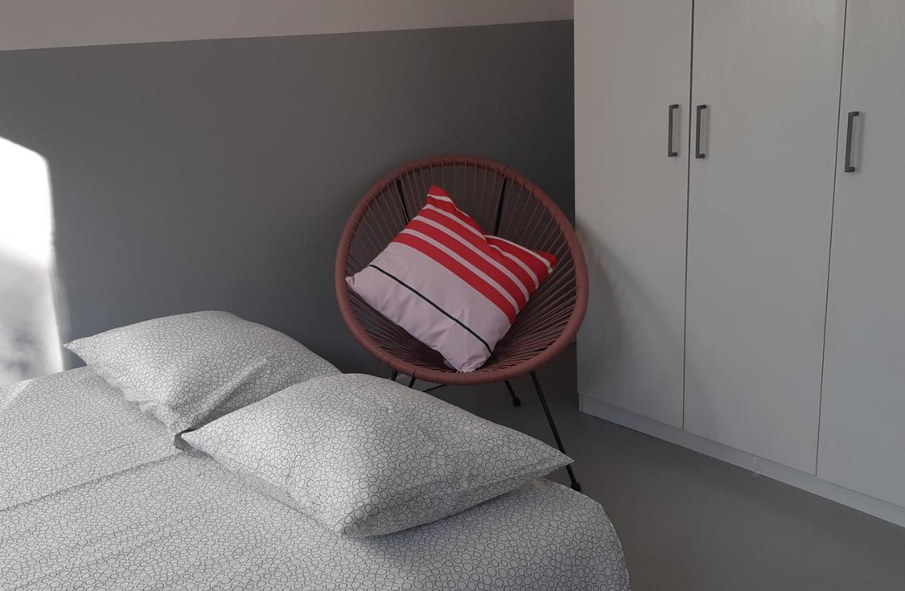 Lovely Madly Apartament *